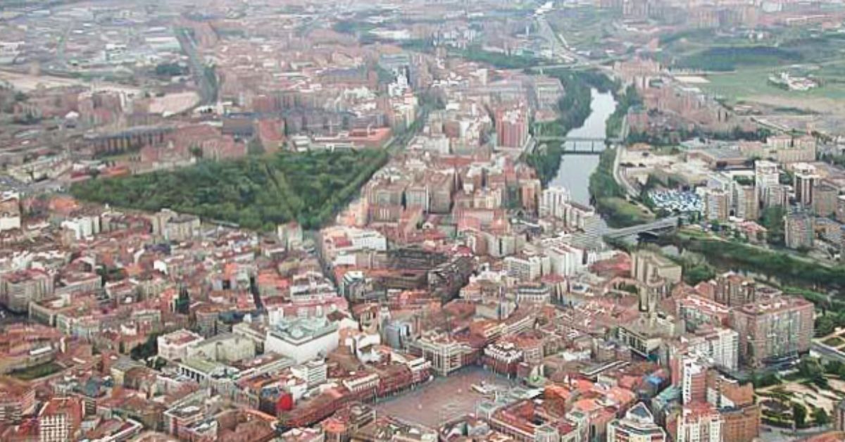 Valladolid