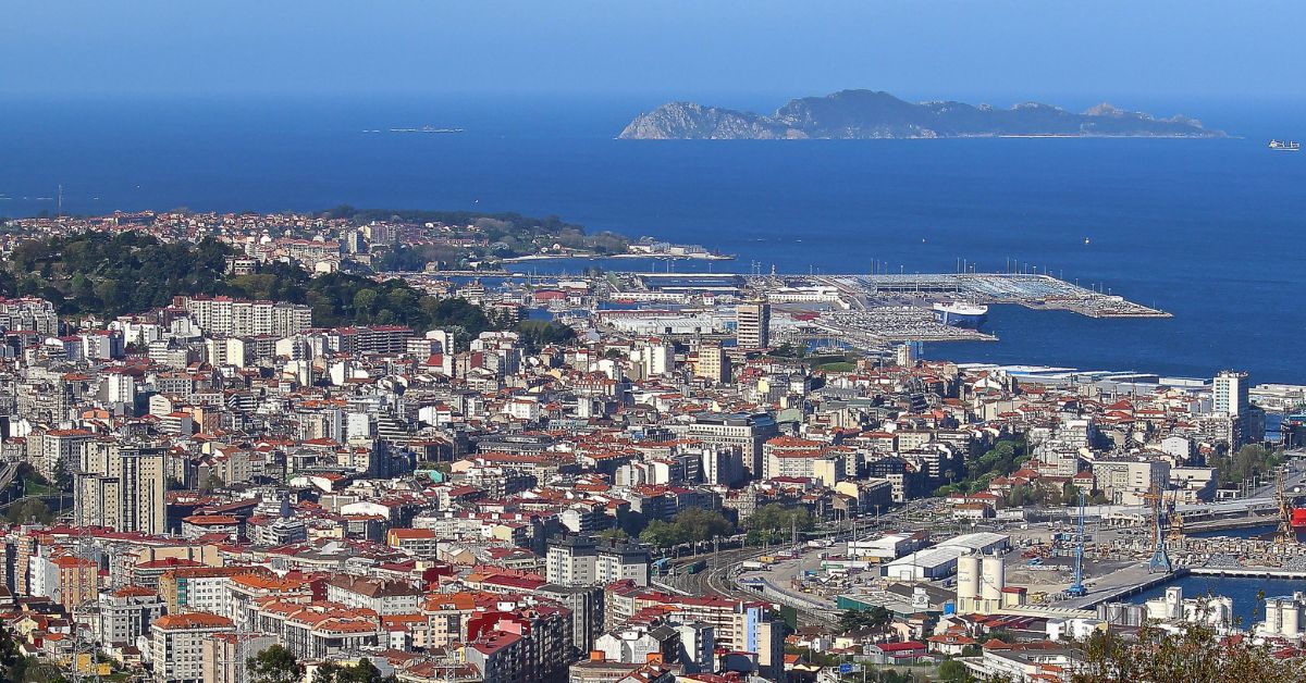 Vigo